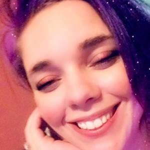 Meet your Posher, Ashlee